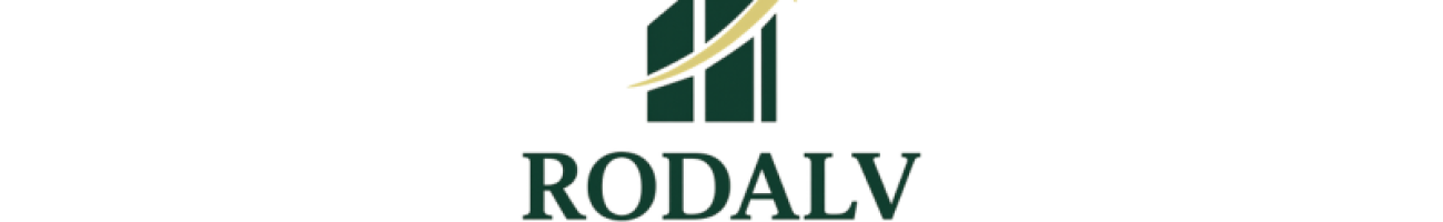 Copia de Diseño sin título