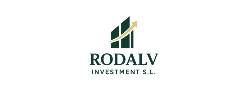 Copia de Diseño sin título